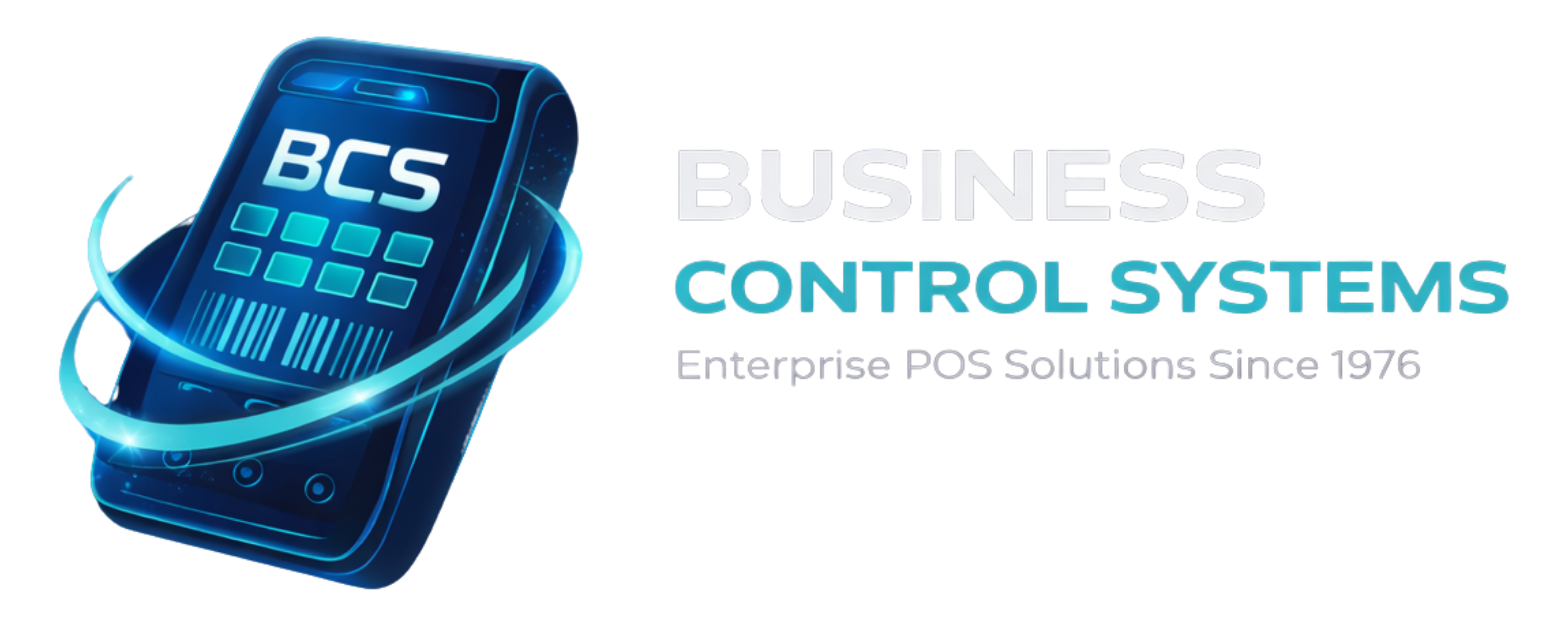 Business Control Systems